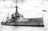 06_hms_dreadnought_1910.jpg