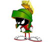Marvin-The-Martian.png