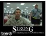 army strong.jpg