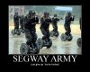 segway_army-500x400.jpg