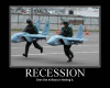 recession.png