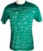 math_shirt.jpg