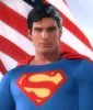 SupermanChristopherReeve.jpg