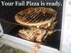fail_pizza.jpg