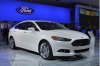 2013-ford-fusion_100376528_m.jpg