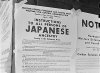 Posted_Japanese_American_Exclusion_Order.jpg