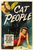 Poster - Cat People (1942)_04.jpg