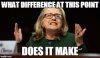 hillary.jpg