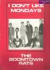 0006802_i-dont-like-mondays-bob-geldof-recorded-by-the-boomtown-rats.jpg