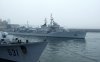 Anshan-class_destroyer_Anshan_No._in_Qingdao_Naval_Museum_20080713.jpg