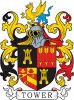 tower-coat-of-arms-family-crest-1.jpg