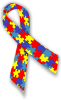 autism_awareness_ribbon1.png