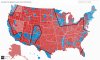 2012-Election-County-By-County-570x346x.jpg