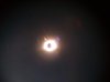 totality small.jpg