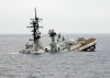 USS_Towers_DDG-9_sinking.jpg