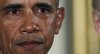 Barack-Obama-Gun-Control-Speech-Tear-Reuters.jpg