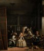 1200px-Las_Meninas,_by_Diego_Velázquez,_from_Prado_in_Google_Earth.jpg