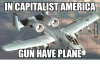 in-capitalistamerica-gun-have-plane-13871226.png