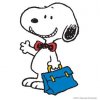 Snoopy-Dawg.jpg