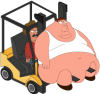 Event_fat_peter.png