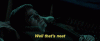 69c.gif