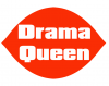 drama-queen.png