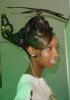 funny-people-photos-helicopter-hairdo-hairstyle.jpg