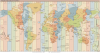 1280px-World_Time_Zones_Map.png