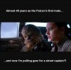 Chewie Rey.jpg
