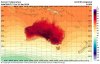 017-australia-heatwave-2019-1.jpg