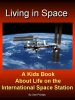 space station book.jpg