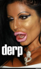 Derp_Lips.png