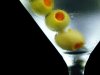 martini-with-olives.jpg