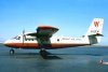 Wright%20Airlines%20Twin%20Otter.jpg