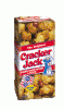 cracker-jack-original.gif
