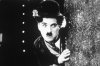 Charlie+Chaplin+movies.jpg