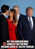 melania and justin trudeau.jpg