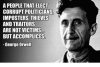 orwell quote 01.png