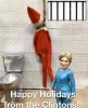 clinton happy holidays.jpg