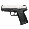 34972-smith-and-wesson-sd9-ve-223900_2.jpg