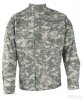 ACU-Combat-Uniform-Coat-2.jpg