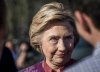 Evil-Hillary-Clinton-Stare.jpg
