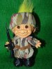 Troll-Doll-4-1-2-Russ-Camo-Army-Soldier.jpg