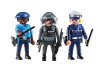 Policemen and Policewoman.png