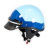 Gallery-Image_Motorcycle-Helmet_S1602-2311.jpg