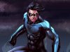 Nightwing-DC-Movie.jpg