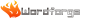 Wordforge Logo2 UpdateC.png