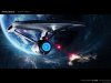 enterprise-vs-falcon.jpg
