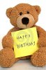 happy-birthday-bear-thumb8437694.jpg