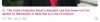 Screenshot 2021-01-06 133342.png
